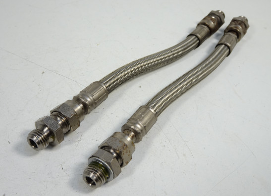 Olieleiding Ducati 749  999