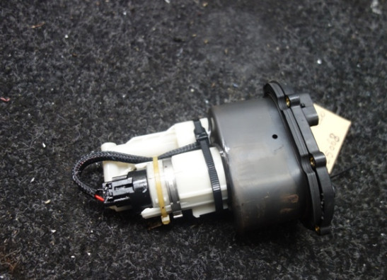 Fuel pump Ducati Multistrada 1200