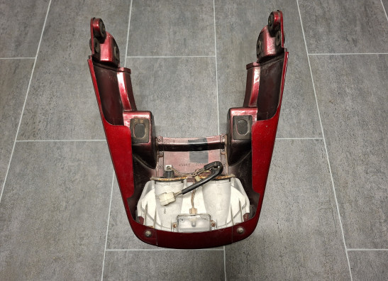 Achterkuipdeel Suzuki GSX 1100 G