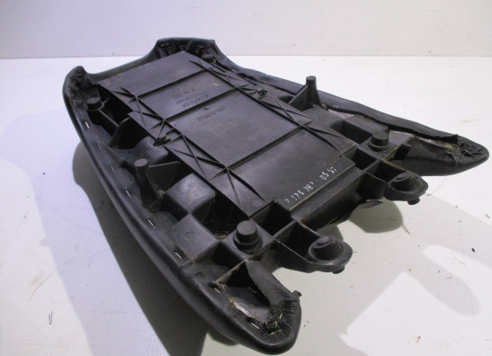 Buddy zadel BMW R 850 R