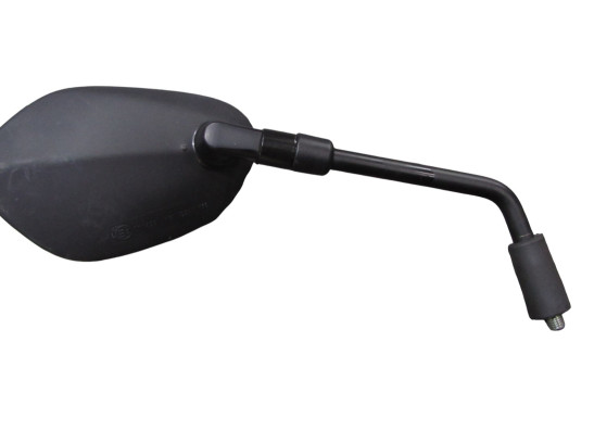 Mirror right Suzuki GSX S 1000