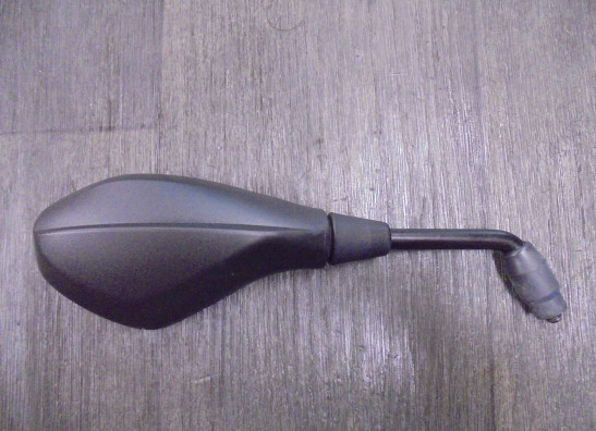 Spiegel rechts BMW R 1200 GS LC 2013-2016, 2017-2018