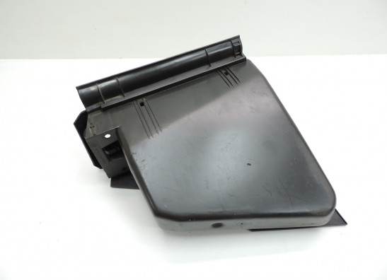 Fairing inner side BMW K 100