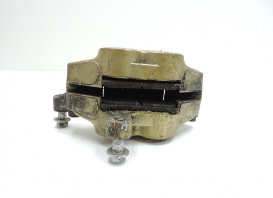Brake caliper right front Yamaha FZR 1000