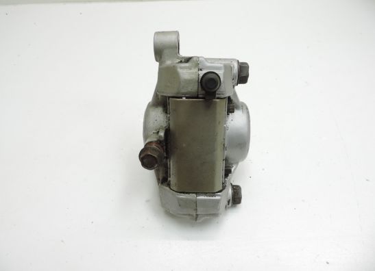 Brake caliper left front Yamaha XV 1000 Virago