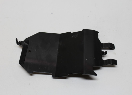 Achtersubframe Yamaha MT 07