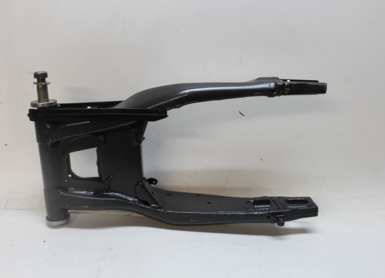 Hinterradschwinge Yamaha MT 09