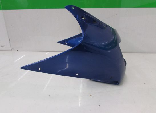 Frontverkleidung kanzel Kawasaki ZZR 250