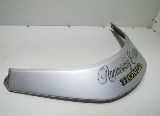 Topkuip bekleding Honda Goldwing GL