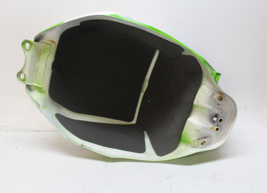 Tank Kawasaki ZXR 750 R