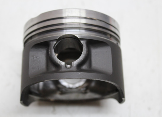 Kolben Suzuki GSX 1100