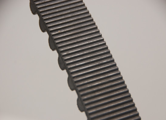 Chain Harley Davidson Custom universal other