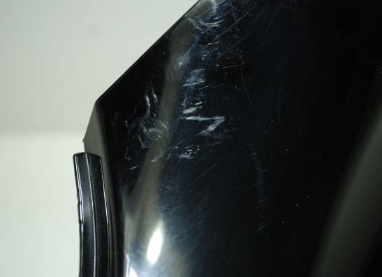 Rechter zijkuip klein Kawasaki ZX 10 R