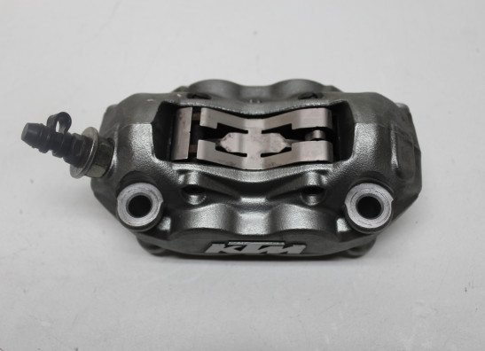 Bremssattel Bremszange vorn links KTM 790 Duke