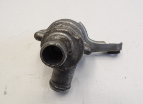 Thermostat cooler Honda CBR 900 RR