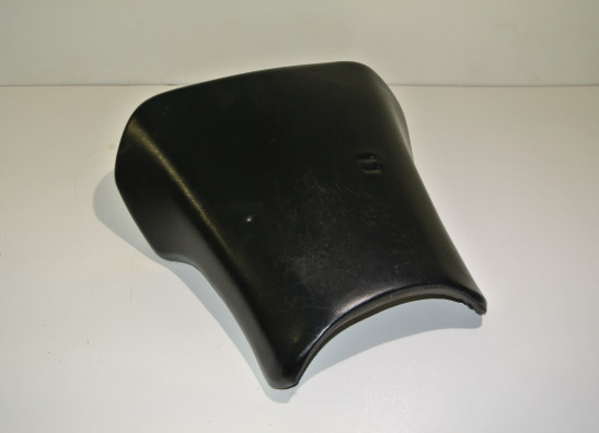 Sitzbank Honda CBR Fireblade