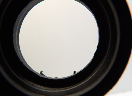 Ansaugstutzen Honda VTR 250