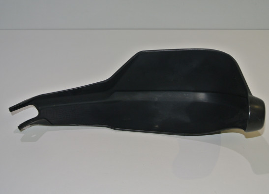 Motorschutzbugel Sturzbugel BMW R 1150 GS