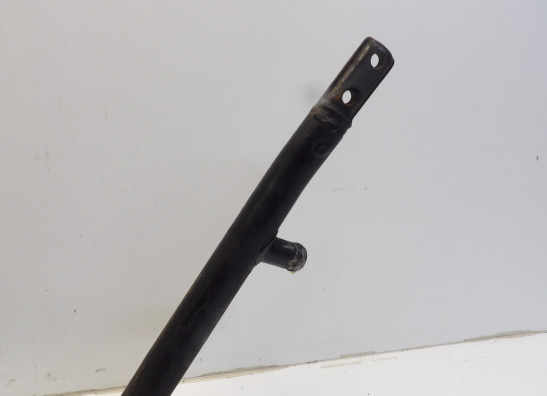 Frame body parts Honda VF 700  750 C Magna