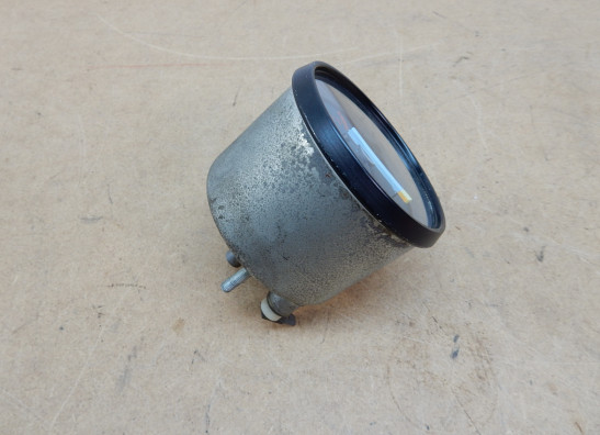 Teller Moto Guzzi Overige Moto Guzzi