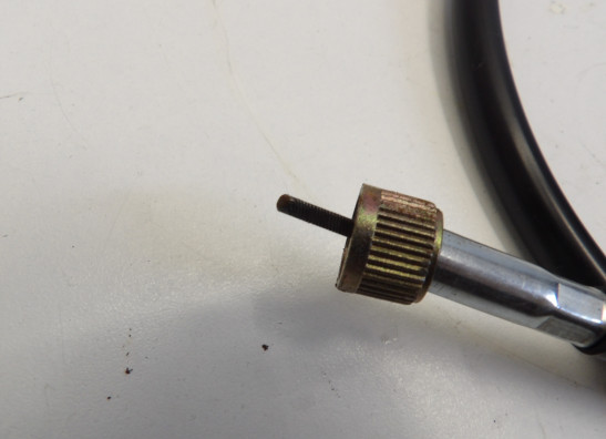 Kilometerkabel Yamaha XVS 650 Dragstar