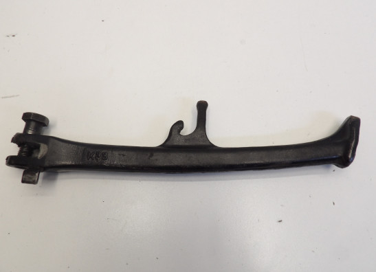 Standaard Kawasaki ZXR 750