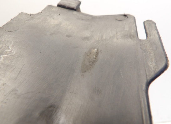 Fairing inner side Yamaha FZ 750