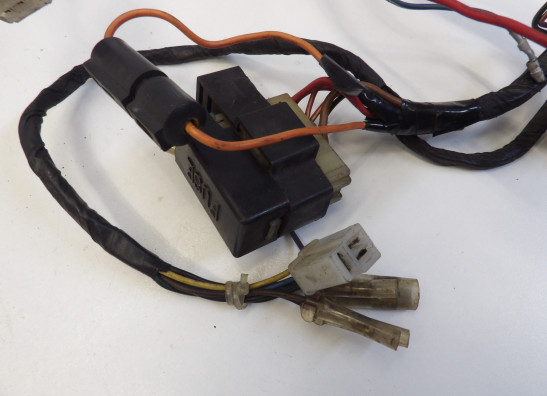 Kabelbaum Yamaha FZ 750