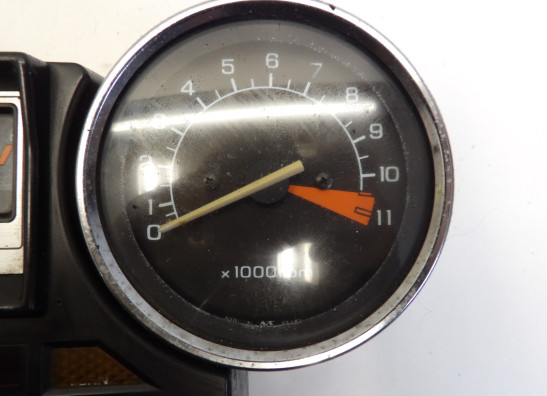 Tellerset Honda VF 700  750 C Magna