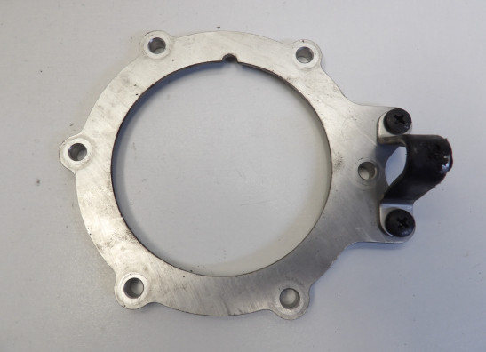 Benzinpumpe Yamaha FZ6