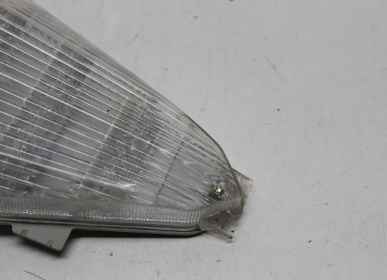 Achterlicht Yamaha YZF R6