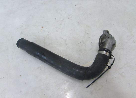 Engine parts Yamaha YZF R6