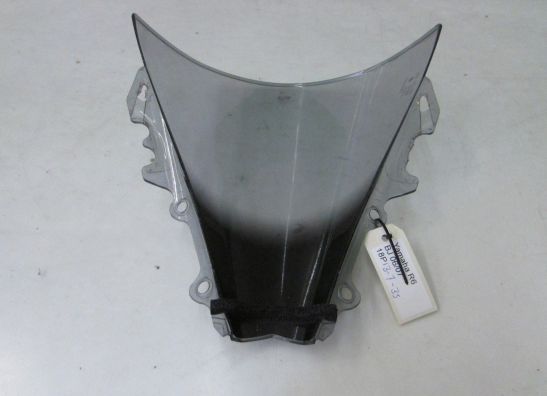 Scheibe Windschild Yamaha YZF R6