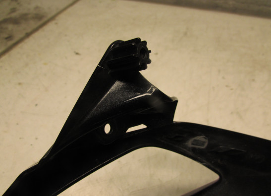 Frontverkleidung kanzel Kawasaki Z 1000