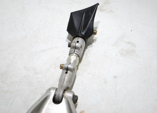 Link systeem achterveer MV Agusta 750 Brutale