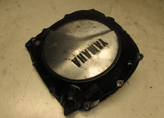 Motorblokdeksel Yamaha FJ 1200