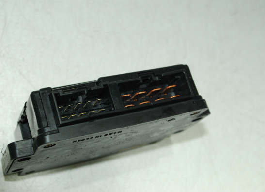 Zekeringkast Kawasaki ZR 7