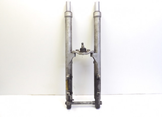 Voorpoten compleet BMW R 1100  1150 RS