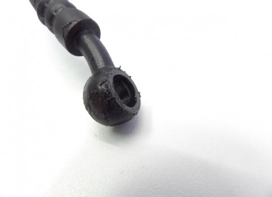 Remleiding voor Honda VTR 1000 F