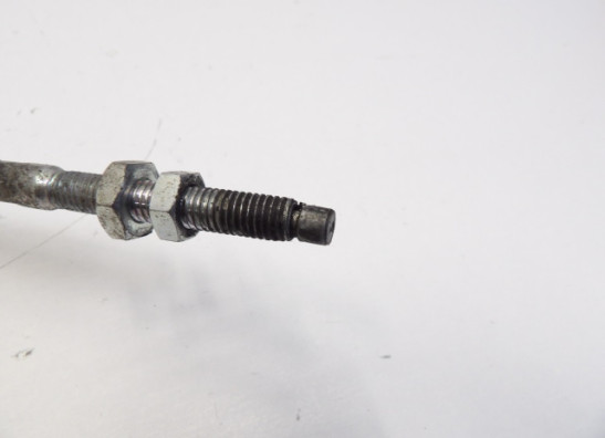 Koppelingskabel Honda CBR 600 F