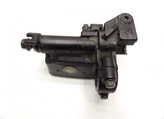 Clutch master cylinder Honda VFR 800 I