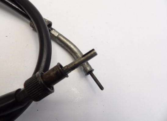 Tachowelle Kawasaki ZX 9 R