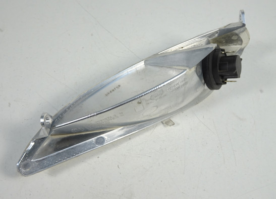 Winker right front BMW R 1200 RT
