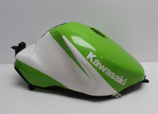 Fuel tank Kawasaki ZX 9 R