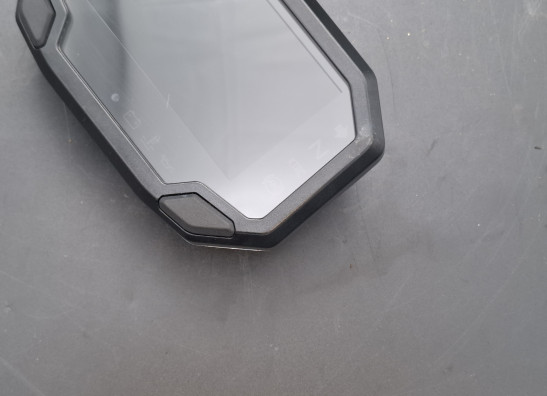 Tacho Kawasaki Z 650