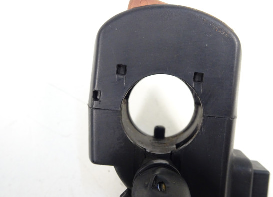 Stuurschakelaar rechts Honda XL 1000 V Varadero