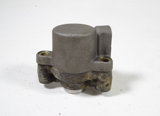 Slave cylinder  Aprilia Falco