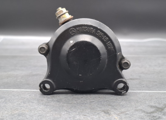 Anlasser Kawasaki GPZ 1100