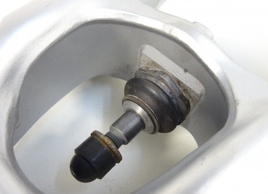 Voorpoten BMW K 1200 GT