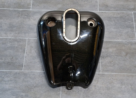 Tank Harley Davidson Road King